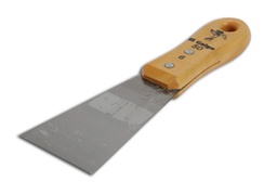 [7800050008] Espatula El Galgo serie 50 Flex - 8cm