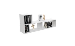 MODULO RACK L